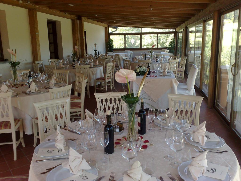 Вилла Azienda Agricola Ed Agrituristica Cafaggio Сан-Миниато Экстерьер фото
